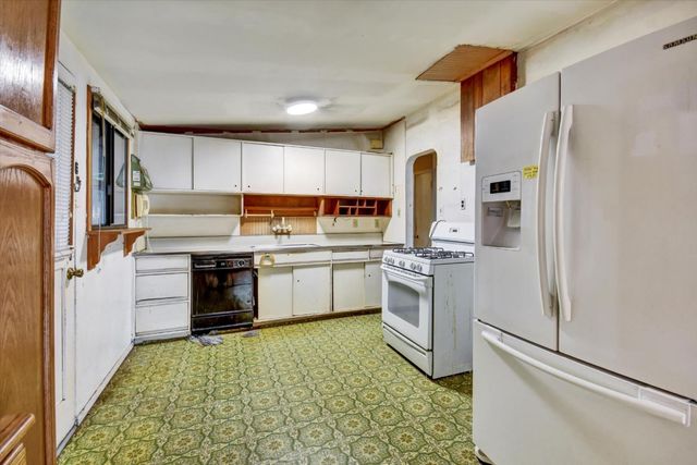 290 N Rengstorff Avenue, Mountain View, CA 94043