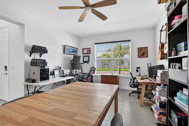 42581 Atlas Drive, Punta Gorda, FL 33982