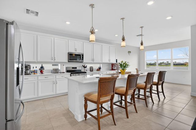 42581 Atlas Drive, Punta Gorda, FL 33982