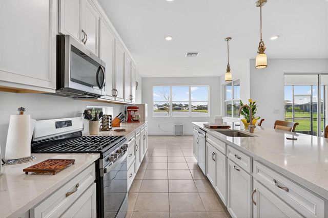 42581 Atlas Drive, Punta Gorda, FL 33982