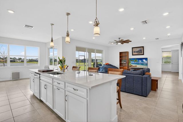 42581 Atlas Drive, Punta Gorda, FL 33982