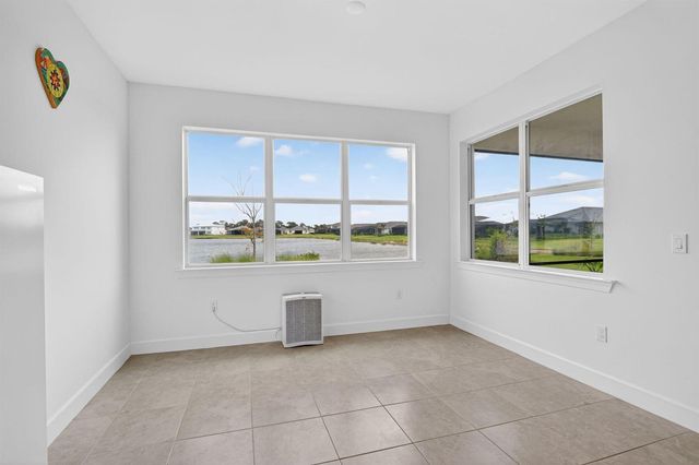 42581 Atlas Drive, Punta Gorda, FL 33982
