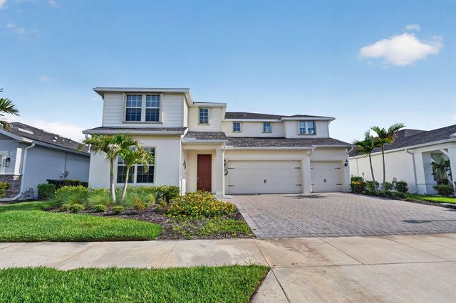 42581 Atlas Drive, Punta Gorda, FL 33982