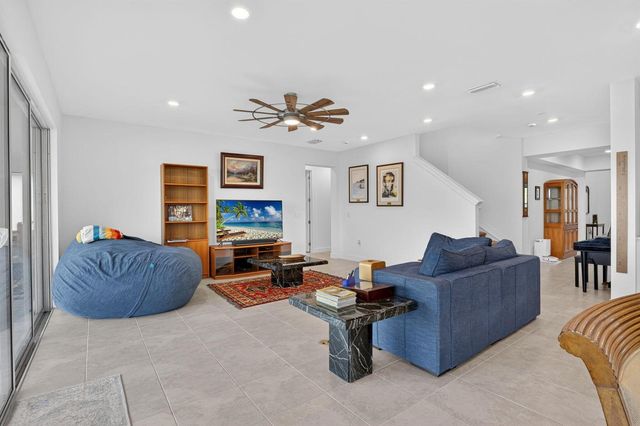 42581 Atlas Drive, Punta Gorda, FL 33982