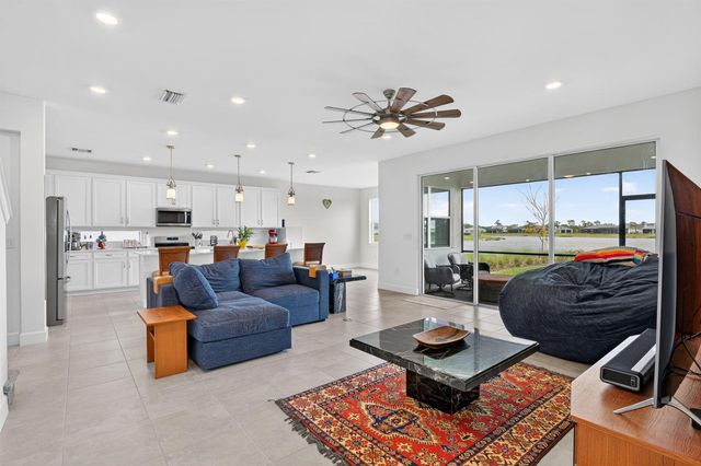 42581 Atlas Drive, Punta Gorda, FL 33982
