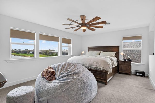 42581 Atlas Drive, Punta Gorda, FL 33982