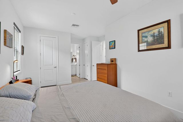 42581 Atlas Drive, Punta Gorda, FL 33982