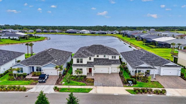 42581 Atlas Drive, Punta Gorda, FL 33982