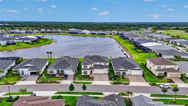 42581 Atlas Drive, Punta Gorda, FL 33982