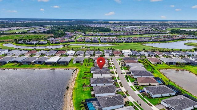 42581 Atlas Drive, Punta Gorda, FL 33982