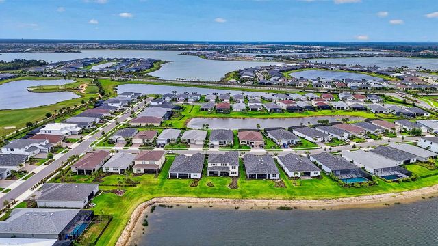 42581 Atlas Drive, Punta Gorda, FL 33982