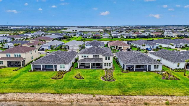 42581 Atlas Drive, Punta Gorda, FL 33982