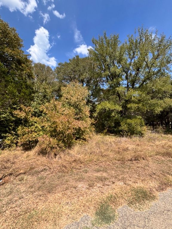 5722 Black Pine Circle, Granbury, TX 76048