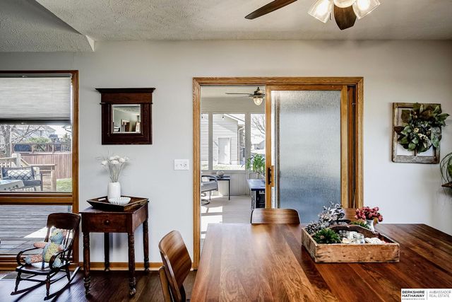 10910 S 210th Street, Gretna, NE 68028