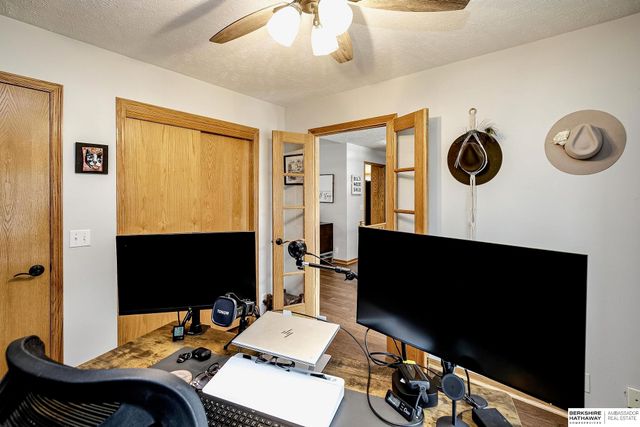 10910 S 210th Street, Gretna, NE 68028