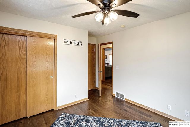 10910 S 210th Street, Gretna, NE 68028