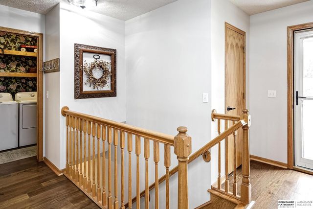 10910 S 210th Street, Gretna, NE 68028