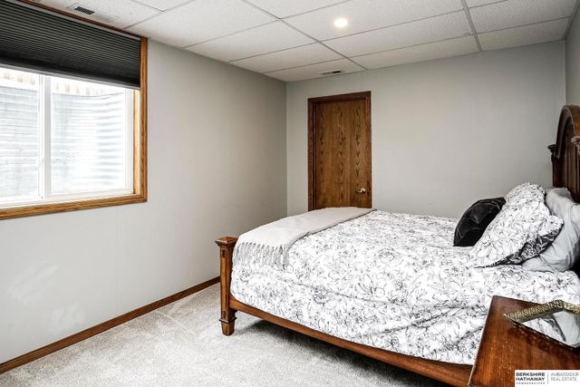 10910 S 210th Street, Gretna, NE 68028