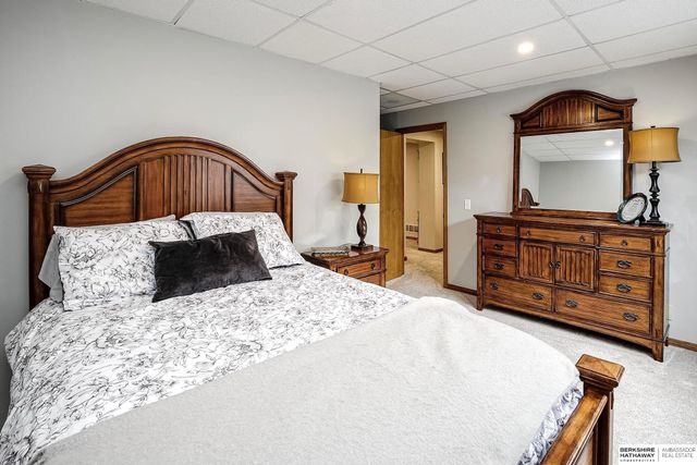 10910 S 210th Street, Gretna, NE 68028