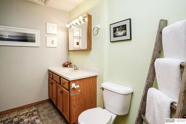 10910 S 210th Street, Gretna, NE 68028