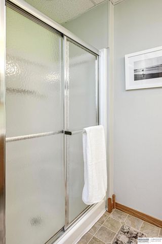 10910 S 210th Street, Gretna, NE 68028