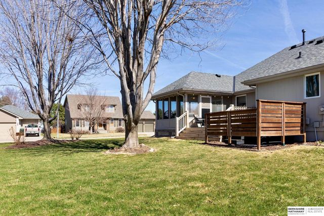 10910 S 210th Street, Gretna, NE 68028