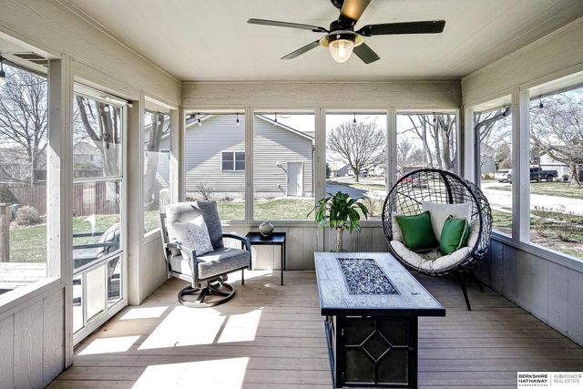 10910 S 210th Street, Gretna, NE 68028