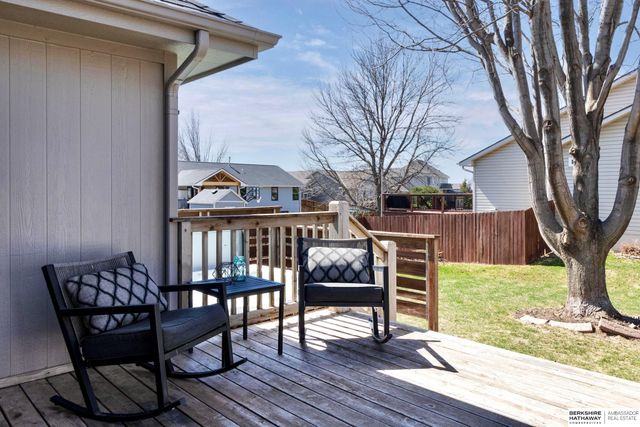 10910 S 210th Street, Gretna, NE 68028