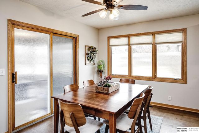 10910 S 210th Street, Gretna, NE 68028