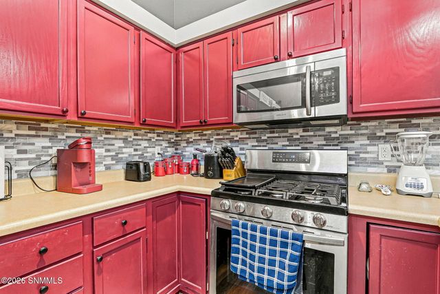 2186 Virginia Pine Place, Las Cruces, NM 88012