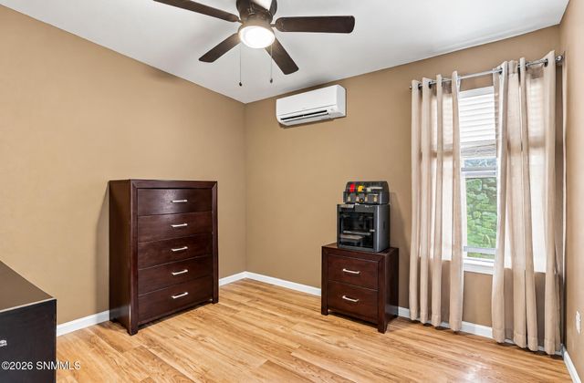2186 Virginia Pine Place, Las Cruces, NM 88012