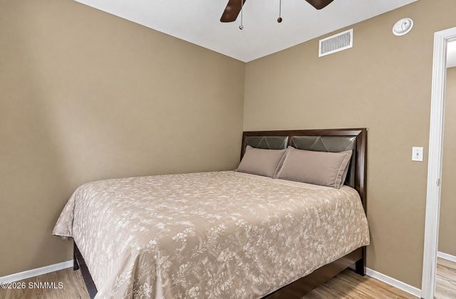 2186 Virginia Pine Place, Las Cruces, NM 88012