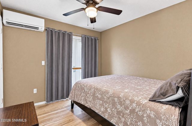 2186 Virginia Pine Place, Las Cruces, NM 88012