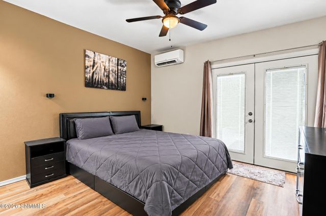 2186 Virginia Pine Place, Las Cruces, NM 88012