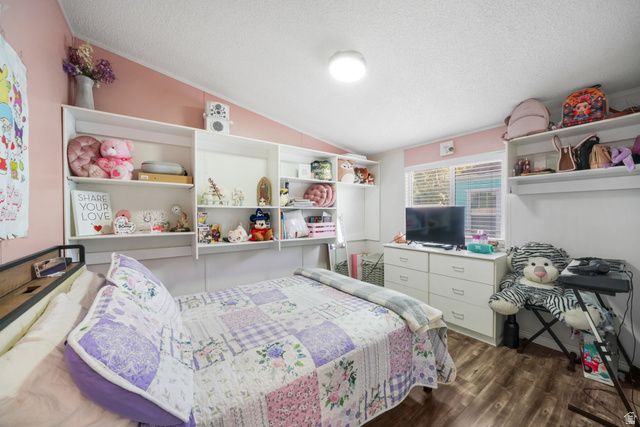 1264 W CANARY ST, Salt Lake City, UT 84123