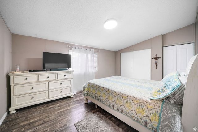 1264 W CANARY ST, Salt Lake City, UT 84123