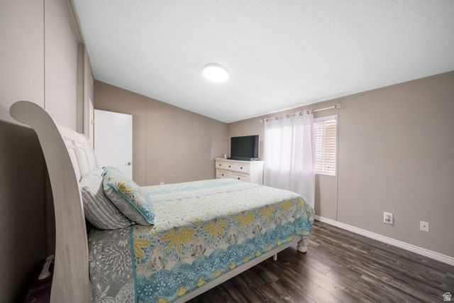 1264 W CANARY ST, Salt Lake City, UT 84123