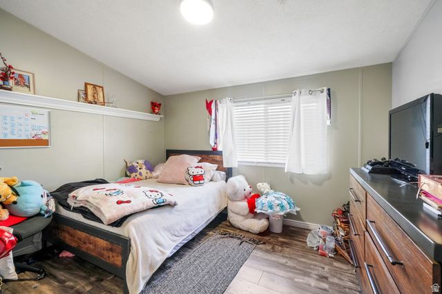 1264 W CANARY ST, Salt Lake City, UT 84123