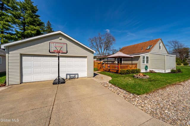 1887 Fiero Avenue, Rotterdam, NY 12303