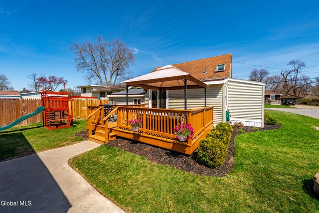 1887 Fiero Avenue, Rotterdam, NY 12303