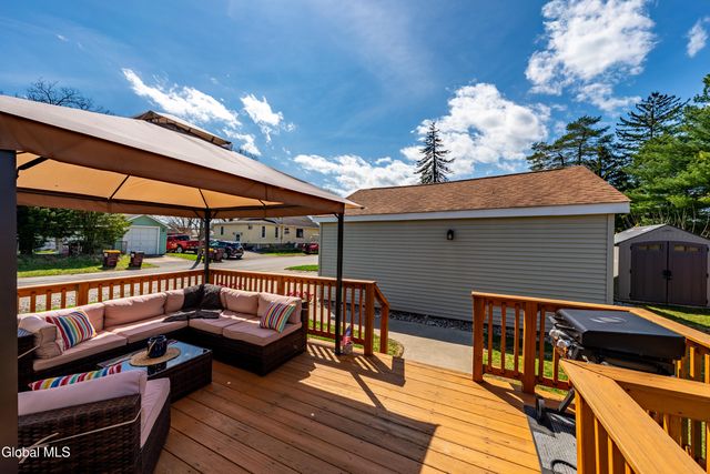 1887 Fiero Avenue, Rotterdam, NY 12303