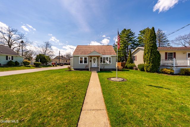 1887 Fiero Avenue, Rotterdam, NY 12303