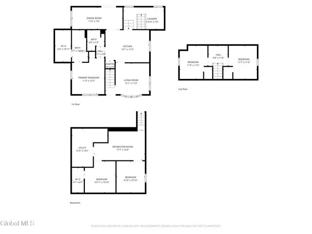 1887 Fiero Avenue, Rotterdam, NY 12303
