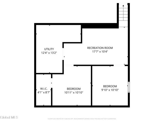 1887 Fiero Avenue, Rotterdam, NY 12303