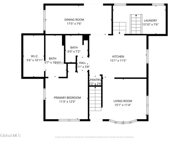 1887 Fiero Avenue, Rotterdam, NY 12303