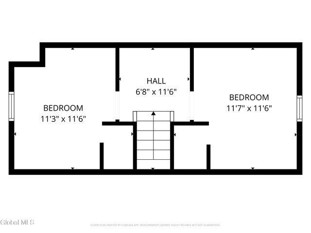 1887 Fiero Avenue, Rotterdam, NY 12303