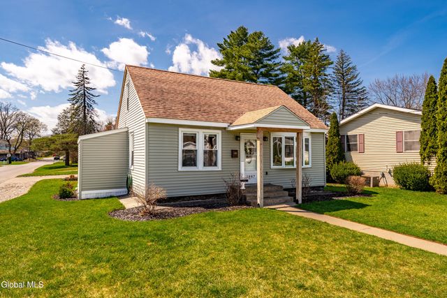 1887 Fiero Avenue, Rotterdam, NY 12303