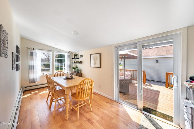 1887 Fiero Avenue, Rotterdam, NY 12303