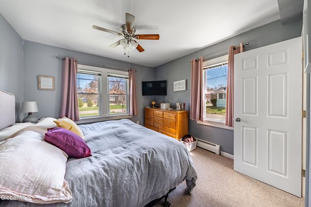 1887 Fiero Avenue, Rotterdam, NY 12303