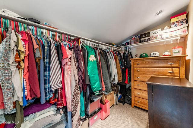 1887 Fiero Avenue, Rotterdam, NY 12303